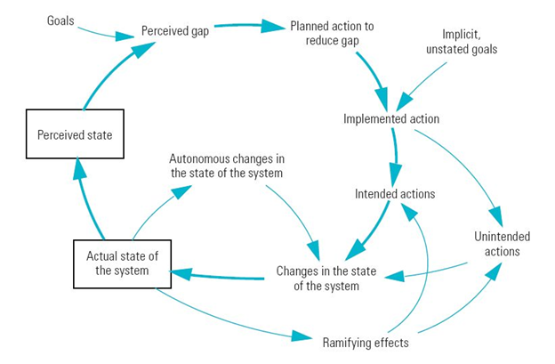 Complexity