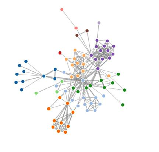 Networks