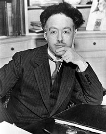 Louis de Brogie