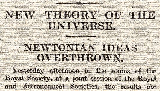 newtheory